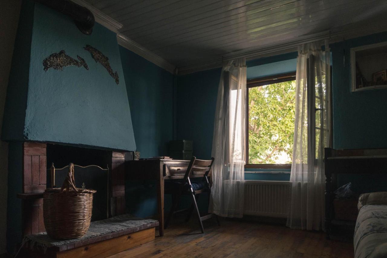 Nerida's-traditional 3 Bedroom Townhouse-bbq-view Ferienhaus