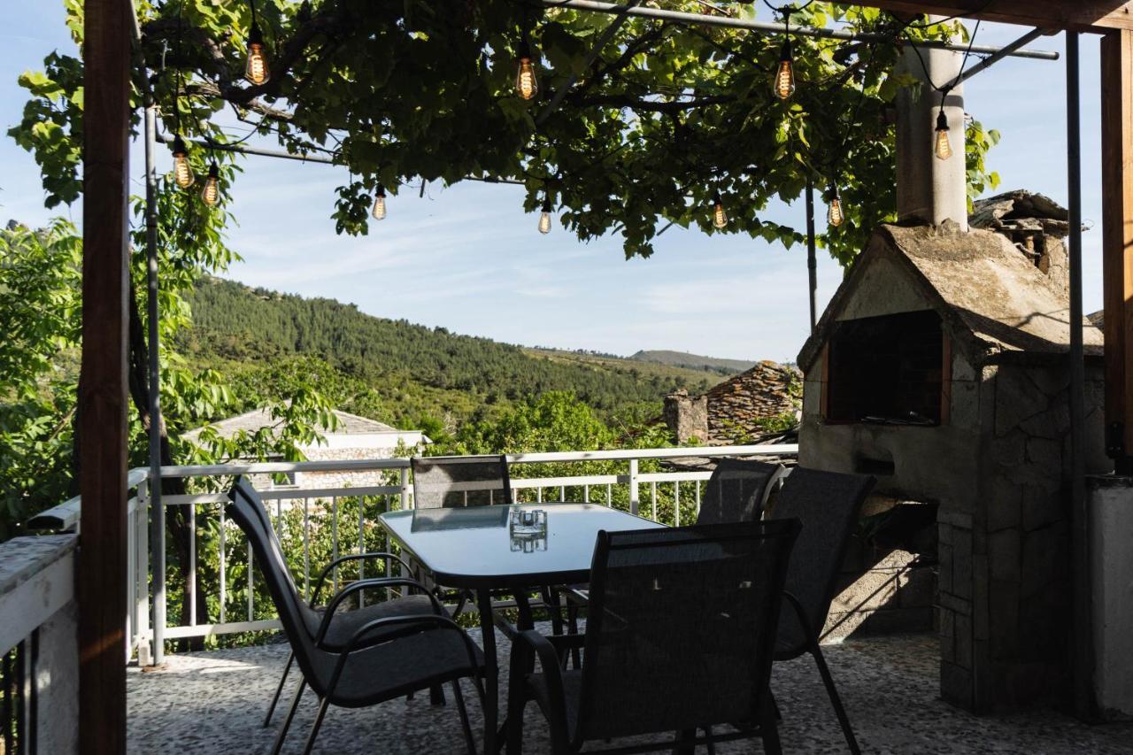 Nerida's-traditional 3 Bedroom Townhouse-bbq-view Ferienhaus
