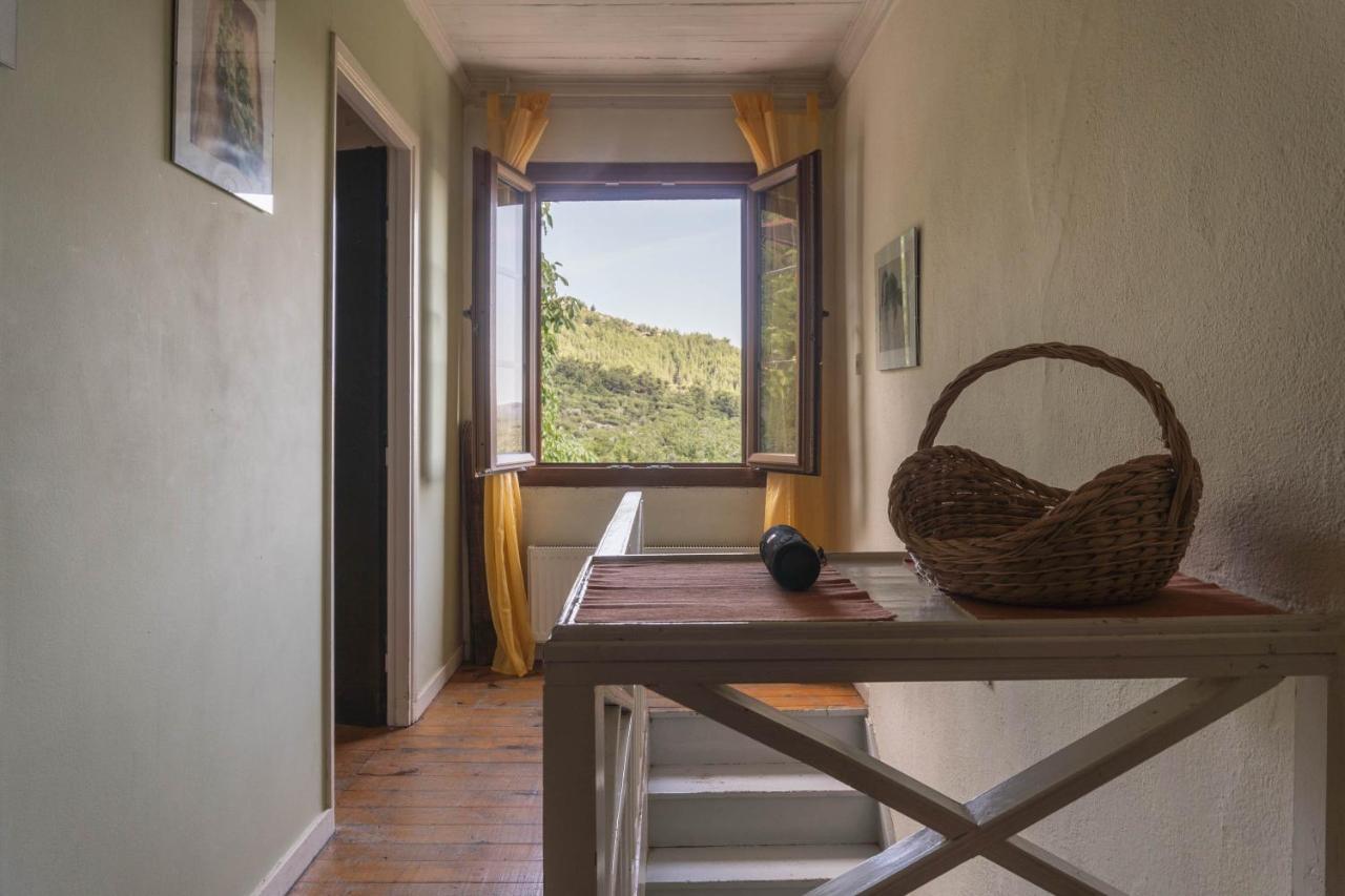 Nerida's-traditional 3 Bedroom Townhouse-bbq-view Ferienhaus