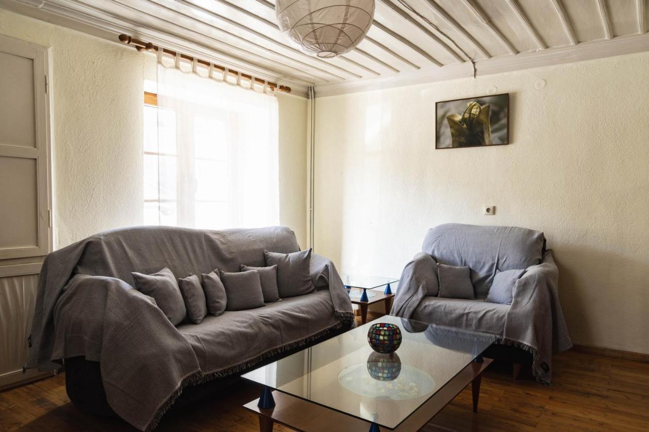 Nerida's-traditional 3 Bedroom Townhouse-bbq-view Ferienhaus *